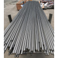 high quality Nickel bar nickel rod factory price